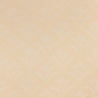 Обои Calcutta Palettes арт-616007 — фото 1, Обои