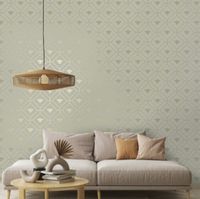 Обои Holden Decor Imaginarium 2 арт-13080 — фото 2, Обои