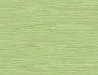 Обои Seabrook Coastal Heaven арт-LN40404 — фото 1, Обои