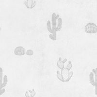 Обои Coordonne Instant арт-8500003 — фото 1, Обои