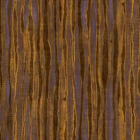 Обои KT-Exclusive Fluid арт-FL16 — фото 1, Обои