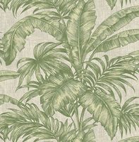 Товар: Обои KT-Exclusive Biltmore арт-BT81604 - фото 1 Обои KT-Exclusive Biltmore арт-BT81604 — фото 1, Обои