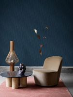 Обои Eco Coloured арт-8969 — фото 2, Обои