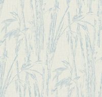 Товар: Обои Sirpi Armani Casa Refined Structures 3 арт-9854 - фото 1 Обои Sirpi Armani Casa Refined Structures 3 арт-9854 — фото 1, Обои