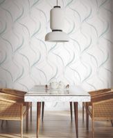 Обои York Formations арт-FM1094 — фото 4, Обои