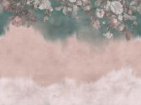 Фрески Affresco Trend Art арт-ID461-COL4 — фото 1, Фрески