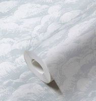 Обои Architects Paper Jungle Chic арт-37705-2 — фото 2, Обои