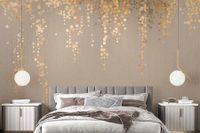 Товар: Фрески Affresco Wallpaper part 3 Forest арт-AF2317-COL1 - фото 2 Фрески Affresco Wallpaper part 3 Forest арт-AF2317-COL1 — фото 2, Фрески