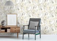 Обои Holden Decor Kaleidoscope арт-90581 — фото 2, Обои