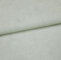 Обои 23 59779 Urban Flowers арт. арт-79071-5 — фото 2, Обои