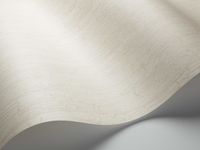 Обои Cole & Son Curio арт-107-11052 — фото 2, Обои