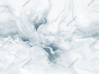 Фрески Affresco Fine Art арт-RE898-COL4 — фото 1, Фрески