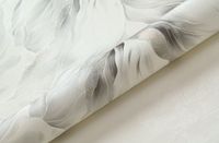 Товар: Обои Артекс Adele арт-11171-03 - фото 4 Обои Артекс Adele арт-11171-03 — фото 4, Обои