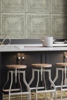 Обои Aura Restored арт-FD24034 — фото 2, Обои