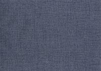 Обои Sirpi Kandinsky арт-24055 — фото 1, Обои