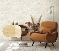 Обои 923 59105 Elle 4 арт. арт-ER12221-14 — фото 4, Обои