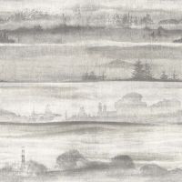 Обои Smith&Fellows Lugano арт-WP0101001 — фото 1, Обои