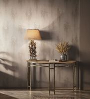 Товар: Обои Marburg Casa Sereno арт-36018 - фото 3 Обои Marburg Casa Sereno арт-36018 — фото 3, Обои для стен