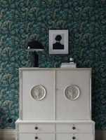 Товар: Обои Borastapeter Treasured арт-2273 - фото 5 Обои Borastapeter Treasured арт-2273 — фото 5, Обои