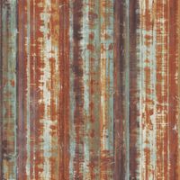 Товар: Обои Aura Grunge арт-G45358 - фото 1 Обои Aura Grunge арт-G45358 — фото 1, Обои