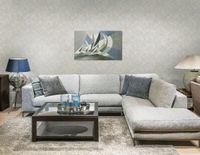 Обои Hygge Hygge 2 Summer арт-Hg9-012 — фото 6, Обои для стен