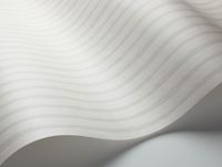 Обои Eco Atmospheres арт-6205 — фото 4, Обои