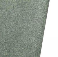 Обои Casadeco Sentier Des Dunes арт-88707633 — фото 2, Обои для стен