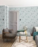 Обои Eco Arkiv Engblad арт-5393 — фото 6, Обои