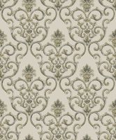 Обои Parato Galatea арт-3317 — фото 1, Обои