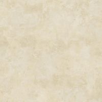 Товар: Обои Chesapeake Cottage Garden арт-QE14054 - фото 1 Обои Chesapeake Cottage Garden арт-QE14054 — фото 1, Обои