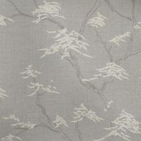 Товар: Обои Besana Vogue арт-VOG5.2 - фото 1 Обои Besana Vogue арт-VOG5.2 — фото 1, Обои