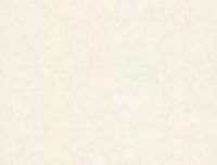 Обои 30 27613 Trussardi VI арт. арт-Z46049 — фото 1, Обои для стен