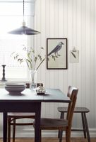 Товар: Обои Borastapeter Beautiful Traditions арт-6726 - фото 3 Обои Borastapeter Beautiful Traditions арт-6726 — фото 3, Обои