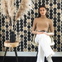 Товар: Обои 39 27083 Amazing арт. арт-539738 - фото 2 Обои 39 27083 Amazing арт. арт-539738 — фото 2, Обои