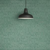 Товар: Обои Seabrook More Textures арт-TC70010 - фото 4 Обои Seabrook More Textures арт-TC70010 — фото 4, Обои