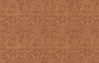 Обои Italreflexes Lapis арт-LA44 — фото 1, Обои