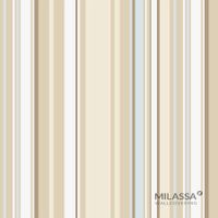 Обои Milassa Twins арт-Twins-14002 — фото 1, Обои