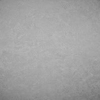 Обои Architector Soho арт-SO00928 — фото 1, Обои