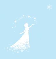 Товар: Обои Shinhan Dream World арт-D5076-2 - фото 1 Обои Shinhan Dream World арт-D5076-2 — фото 1, Обои