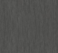 Обои Marburg Natural Opulence Винил на флизелине (0,7*10,05) Черный/Серебряный, Однотонные/Линии арт-33250 — фото 1, Обои для стен