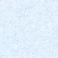 Обои Aura Little England III арт-PP35515 — фото 1, Обои