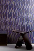 Обои Marburg Ulf Moritz SIGNATURE арт-59743 — фото 2, Обои