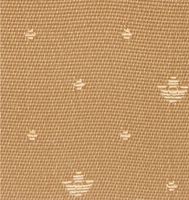 Товар: Обои KT-Exclusive Savoy арт-SV44 - фото 1 Обои KT-Exclusive Savoy арт-SV44 — фото 1, Обои