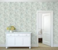 Обои Aura Scott Living арт-FD25909 — фото 7, Обои