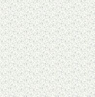 Обои Wallquest Alice and Rose арт-VI80809 — фото 1, Обои