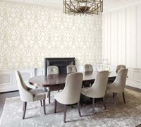 Обои Gaenari Mixture арт-81120-1 — фото 2, Обои