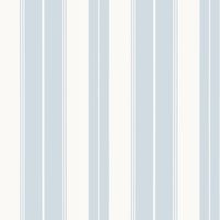 Обои Thibaut Stripes and Checks Resource арт-T44044 — фото 1, Обои