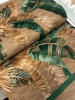 Обои Shinhan Palette арт-88458-2 — фото 3, Обои