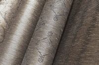 Обои Epoca Seta Di Mare арт-SM1878 — фото 2, Обои