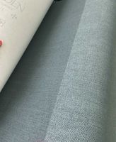 Товар: Обои Loymina British Style Garden арт-Brit14-005 - фото 2 Обои Loymina British Style Garden арт-Brit14-005 — фото 2, Обои